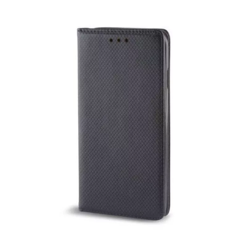 GreenGo Sony Xperia XZ2 Compact Smart Magnet Case Must