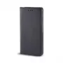 GreenGo Sony Xperia XZ2 Compact Smart Magnet Case Must