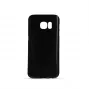GreenGo Ultra Chrome ümbris Samsung Galaxy S8 (G950) jaoks - Must