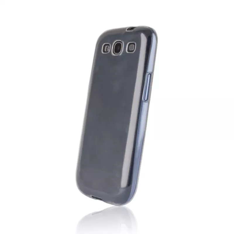 GreenGo Ultra Slim 0.3mm TPU Case for Huawei Mate 10 - Transparent