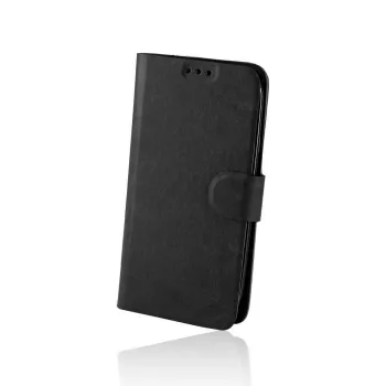 GreenGo Universal Smart Stick 5.0 tolli Must