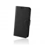 GreenGo Universal Smart Stick 5.0 tolli Must