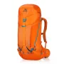 Gregory Alpinisto 35 MD Seljakott Zest Orange