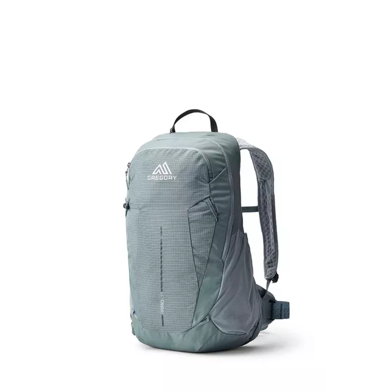 Gregory Arrio 20 RC Seljakott - Sage Grey