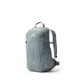 Gregory Arrio 20 RC Seljakott - Sage Grey