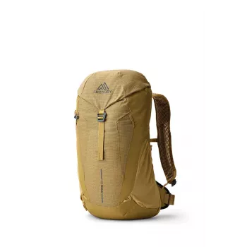 Gregory Arrio 22 seljakott Distance Meshiga - Amber Haze