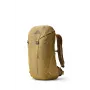 Gregory Arrio 22 seljakott Distance Meshiga - Amber Haze