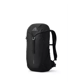 Gregory Arrio 22 matkaseljakott - Shadow Pine Black