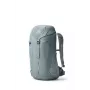 GREGORY Arrio 22 RC matkaseljakott Sage Grey