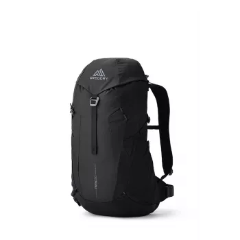 Gregory Arrio 30 seljakott võrguga - Shadow Pine Black