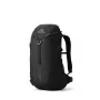 Gregory Arrio 30 seljakott võrguga - Shadow Pine Black