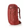 GREGORY Arrio 30 RC Seljakott Brick Red