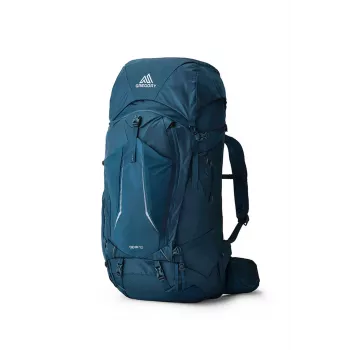 Gregory Deva 70 naiste matkaseljakott - Mountain Teal, suurus XS