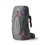Gregory Facet 45 RC naiste matkaseljakott - Sunset Grey, suurus S