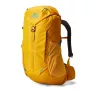 Gregory Jade 28 LT naiste matkaseljakott - Capri Yellow