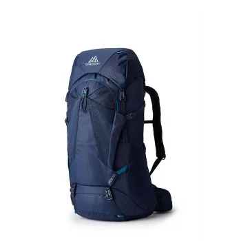 Gregory Jade 53 naiste matkaseljakott - Midnight Navy, S/M
