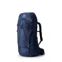 Gregory Jade 53 naiste matkaseljakott - Midnight Navy, S/M