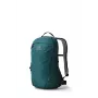 Gregory Kiro 20 seljakott - Mineral Teal
