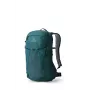 Gregory KIRO 24 RC Seljakott Mineral Teal