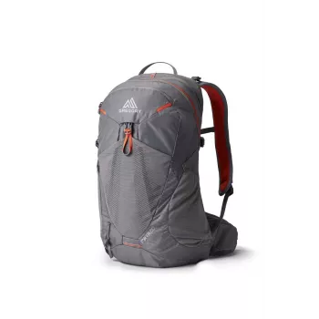 Gregory Maya 20 naiste matkakott - Sunset Grey