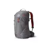 Gregory Maya 20 naiste matkakott - Sunset Grey