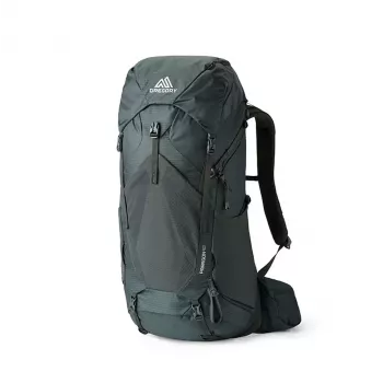 Gregory Paragon 40 reisiseljakott - Cascade Green