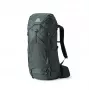 Gregory Paragon 40 reisiseljakott - Cascade Green