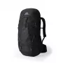 Gregory Stout 45 RC Seljakott Forest Black