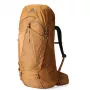 Gregory Stout 55 Trekking Seljakott - Sandstone