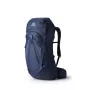 Gregory Zulu 40 Matkaseljakott - Halo Blue, M/L