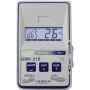 Greisinger GMK 210 materjali niiskusmõõtur (118110)