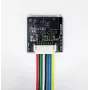 GRENTON DIGITAL IN MINI Flush TF-Bus v3 – Digital Input Module