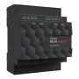 GRENTON Relay Output Module (4 Outputs) INRUSH - DIN Rail Mounting, TF-Bus