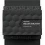 Grenton RSH-384-D-01 4-kanaliline rulookatte juhtimismoodul (DIN-liist, TF-Bus)