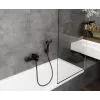 GROHE 71440670 Vannisegisti valgustatud veega, StarLight Chrome