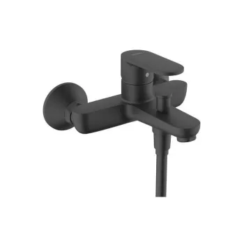 GROHE 71440670 Vannisegisti valgustatud veega, StarLight Chrome