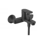 GROHE 71440670 Vannisegisti valgustatud veega, StarLight Chrome