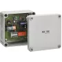 Grothe 43385 Hall võimsusrelee 230V AC 16A SPDT DIN-liinile