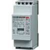 Grothe kellatrafo 8 V/AC 1 A 14201