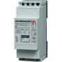 Grothe kellatrafo 8 V/AC 1 A 14201