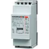 Grothe kellatrafo 8 V/AC, 12 V/AC 1,5 A 14039