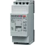 Grothe uksekella trafo 12 V/AC 1,5 A 14101