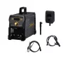 GRUNDER IGBT-120LI MMA Inverter Keevitusseade 120A, Hot Start, Arc Force, Anti-Stick