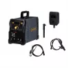 GRUNDER IGBT-160LI IGBT Inverter MMA Keevitusmasin 160A