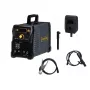 GRUNDER IGBT-160LI IGBT Inverter MMA Keevitusmasin 160A