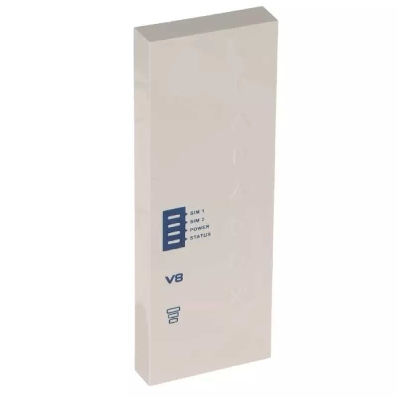 GSM Communication Module PCS265V8-QF7 Paradox