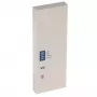GSM Communication Module PCS265V8-QF7 Paradox
