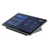 Guangzhou Shirui TCP35T Extended Touch Console for XCore Kit Pro - Infrared
