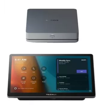 Guangzhou Shirui XCore Kit Pro FPGA Arendusplaat Xilinx Artix-7 A35T