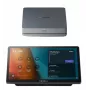Guangzhou Shirui XCore Kit Pro FPGA Arendusplaat Xilinx Artix-7 A35T